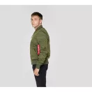 MA-1 TT - dark green MA-1 TT - dark green