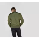 MA-1 TT - dark green MA-1 TT - dark green