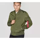 MA-1 TT - dark green MA-1 TT - dark green