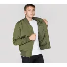MA-1 TT - dark green MA-1 TT - dark green