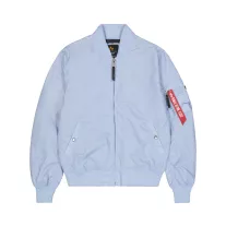 MA-1 TT - artic blue