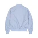 MA-1 TT - artic blue