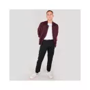 MA-1 TT - dark maroon MA-1 TT - dark maroon