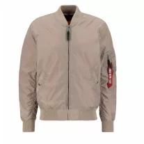 MA-1 TT - vintage sand