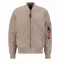 MA-1 TT - vintage sand