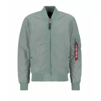 MA-1 TT - dusty green