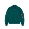 MA-1 TT - force green