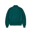 MA-1 TT - force green MA-1 TT - force green