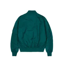 MA-1 TT - force green