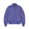 MA-1 TT - night purple