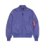 MA-1 TT - night purple