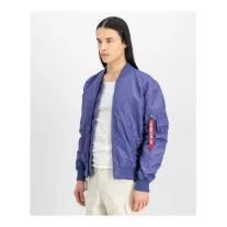 MA-1 TT - night purple