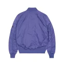 MA-1 TT - night purple