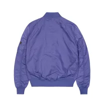 MA-1 TT - night purple