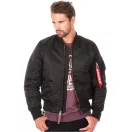 MA-1 VF 59 - black MA-1 VF 59 - black