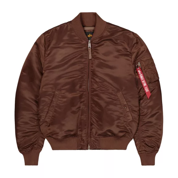 MA-1 VF 59 - powder brown MA-1 VF 59 - powder brown