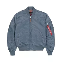 MA-1 VF 59 - denim blue