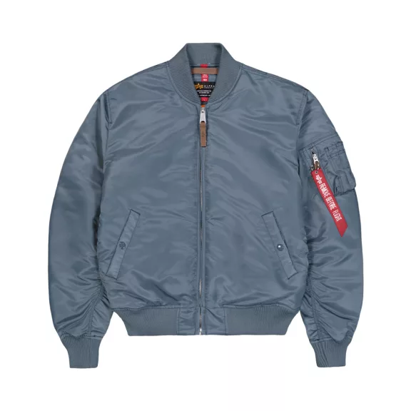 MA-1 VF 59 - denim blue MA-1 VF 59 - denim blue