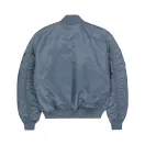 MA-1 VF 59 - denim blue MA-1 VF 59 - denim blue