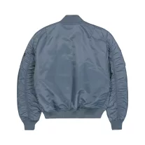 MA-1 VF 59 - denim blue
