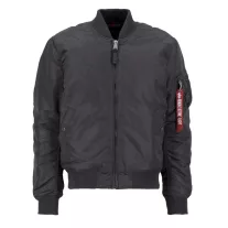 MA-1 VF 59 - vintage grey