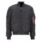 MA-1 VF 59 - vintage grey