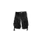 Jet Short - black