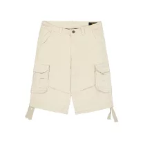 Jet Short - stone