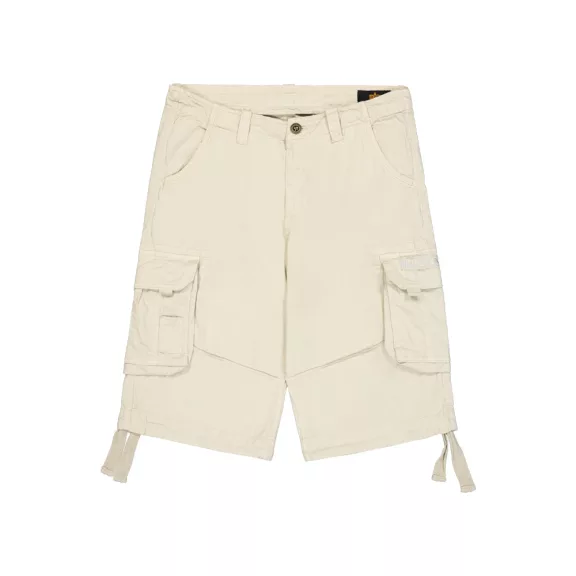 Jet Short - stone Jet Short - stone