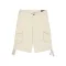 Jet Short - stone