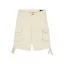 Jet Short - stone