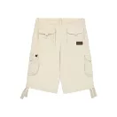Jet Short - stone Jet Short - stone