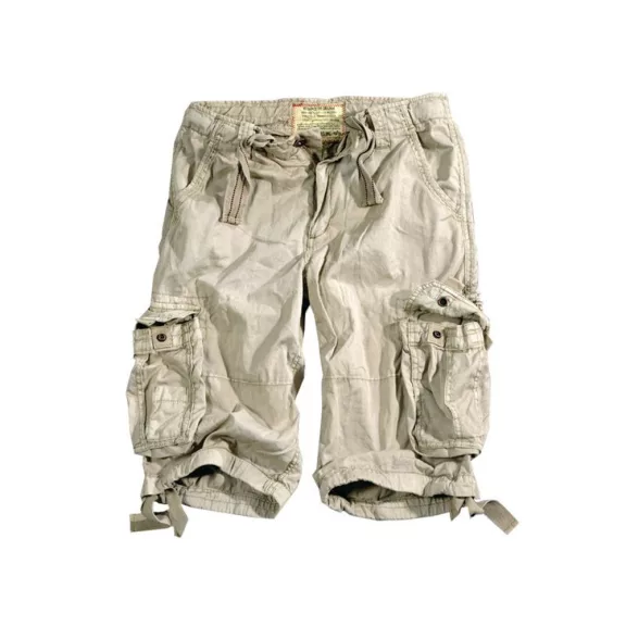 Jet Short - bone white Jet Short - bone white