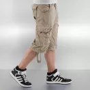 Jet Short - bone white Jet Short - bone white