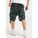 Jet Short - dark petrol Jet Short - dark petrol