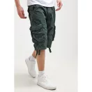 Jet Short - dark petrol Jet Short - dark petrol