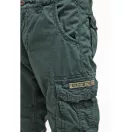 Jet Short - dark petrol Jet Short - dark petrol