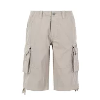 Jet Short - vintage sand