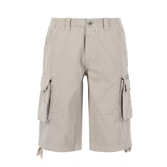 Jet Short - vintage sand Jet Short - vintage sand