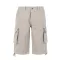 Jet Short - vintage sand