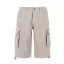 Jet Short - vintage sand
