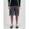 Jet Short - vintage grey