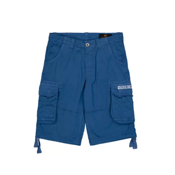 Jet Short - night purple Jet Short - night purple