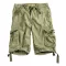Jet Short - light olive