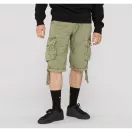 Jet Short - light olive Jet Short - light olive