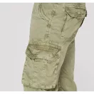 Jet Short - light olive Jet Short - light olive