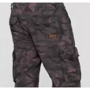 Jet Short - black camo Jet Short - black camo