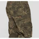 Jet Short - olive camo Jet Short - olive camo