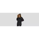 Explorer - black Explorer - black
