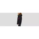 Explorer - black Explorer - black